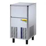 NordCap Eisw�rfelbereiter SDH 50 L - 47kg/24h
