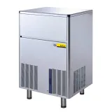 NordCap Eisw�rfelmaschine SDE 84 L - 82kg/24h