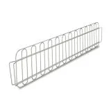 Hupfer Lngsteiler fr Sterilgutkorb 1/1 StE 300 Gr