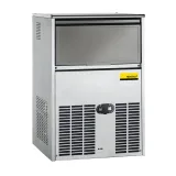 NordCap Eisw�rfelbereiter SCE 40 L - 40kg/24h