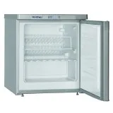 Spirituosen Tiefkhlbox Helsinki S - silber