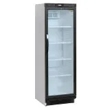 NordCap Glast�rk�hlschrank KU 385 G