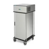 Bankettwagen K�hler� BKW 1/40 B-GN-57,5 Umluftgek�hlt