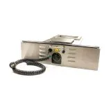 W�rmemodul f�r Bankettwagen BKW-B 594/559/172