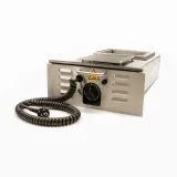 W�rmemodul f�r Bankettwagen BKW-L 389/559/172