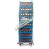 Abdeckhaube f�r Sp�lk�rbe 500x500 - ABH500