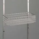 Hupfer Sterilgutkorb SteriKo StE-1/2 575/280/135 Gr