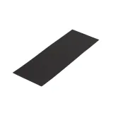 Hupfer - Schalldmmplatte 3301251 mm