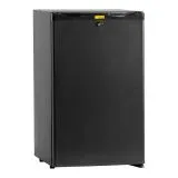 NordCap Minibar TM 42/44-V
