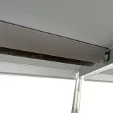 Hupfer Verstrkungsunterzug fr Regalboden 1500 mm