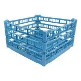 Grundkorb ISH-235 weitmaschig Lichte H�he 235 mm