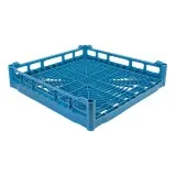 Fries Grundkorb NKT einseitig ausgeschnitten