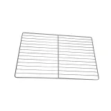 Chromonorm Tragrost 1/1 GN fr Khl-und Tiefkhltische