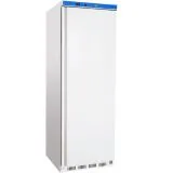 Eco Umluftkhlschrank HK 400