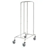 Hupfer Hakenwagen dreifach 1000-605-1907