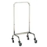 Hupfer Hakenwagen einseitig 610-470-1097