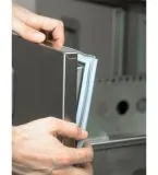 Dichtung T�r T400-SL K�hltheke - EGL - Vario - ModulSystem