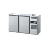 Chromonorm Einbau Ger�nke K�hlmodul 2T-MR