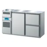 Chromonorm Einbau Getr�nke K�hlmodul 1T1S-ML