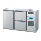 Chromonorm Einbau Getrnke Khlmodul 1T1S-MR