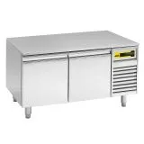 NordCap Unterbauk�hltisch UKT 2ZG