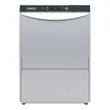 Zanussi Geschirrsp�lmaschine ZXLIG auch f�r 60x40 cm Bleche