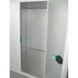 NordCap Lager Khlzelle - Khlraum Z 230-170