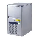 NordCap Eisw�rfelbereiter SDH 30 L - 30kg/24h