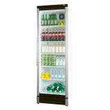 NordCap Einbau Glast�rk�hlschrank MG-180