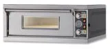 MORETTi Elektro-Pizzaofen iDeck PM 72.72