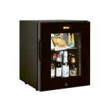 NordCap Minibar TM 33-G