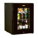 NordCap Minibar TM 44-G