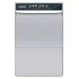 Zanussi Gl�sersp�lmaschine ZSIG - Korb 40x40 cm