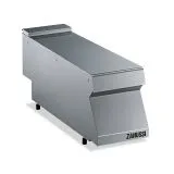 ZANUSSI - Neutralelement NE7/400T