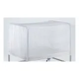 Hupfer Schutzhaube f�r TETW-1-6-26 - TETW-2-26