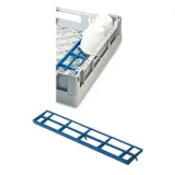 Schr�gsteller Tasseneinsatz PL-T400