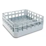 Grundkorb 396x396 - R-396