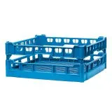 Grundkorb NK-185 weitmaschig Lichte H�he 185 mm