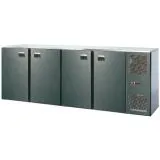 Einbau Getrnke Khlmodul 4 Tren Kltemaschine T69