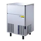 NordCap Eisw�rfelmaschine SDE 100L - 100kg/24h
