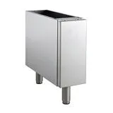 ZANUSSI Unterbauelement f�r Tischger�te UE7/200-G