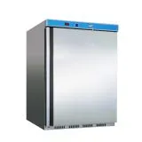 Edelstahl Tiefk�hlschrank HT 200 s/s
