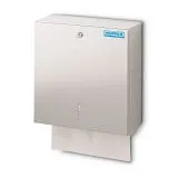 Hupfer Handtuchspender TC1-03