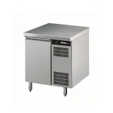 Chromonorm Edelstahl Khltisch - 1 Tr - TPAK