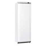 NordCap COOL Umluftk�hlschrank RC 400 GL