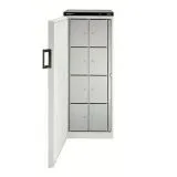 Gemeinschaftsk�hlschrank Rieber Multipolar 380-8 FL