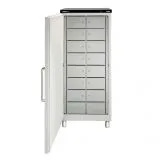 Gemeinschaftskhlschrank Rieber Multipolar 481-16 FL