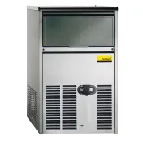 NordCap Eisw�rfelbereiter SCE 30 L - 31kg/24h