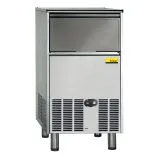 NordCap Eisw�rfelbereiter SCE 65 L - 58 kg/24h