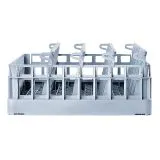 Universal Glserkorb Basys R 500-4GR